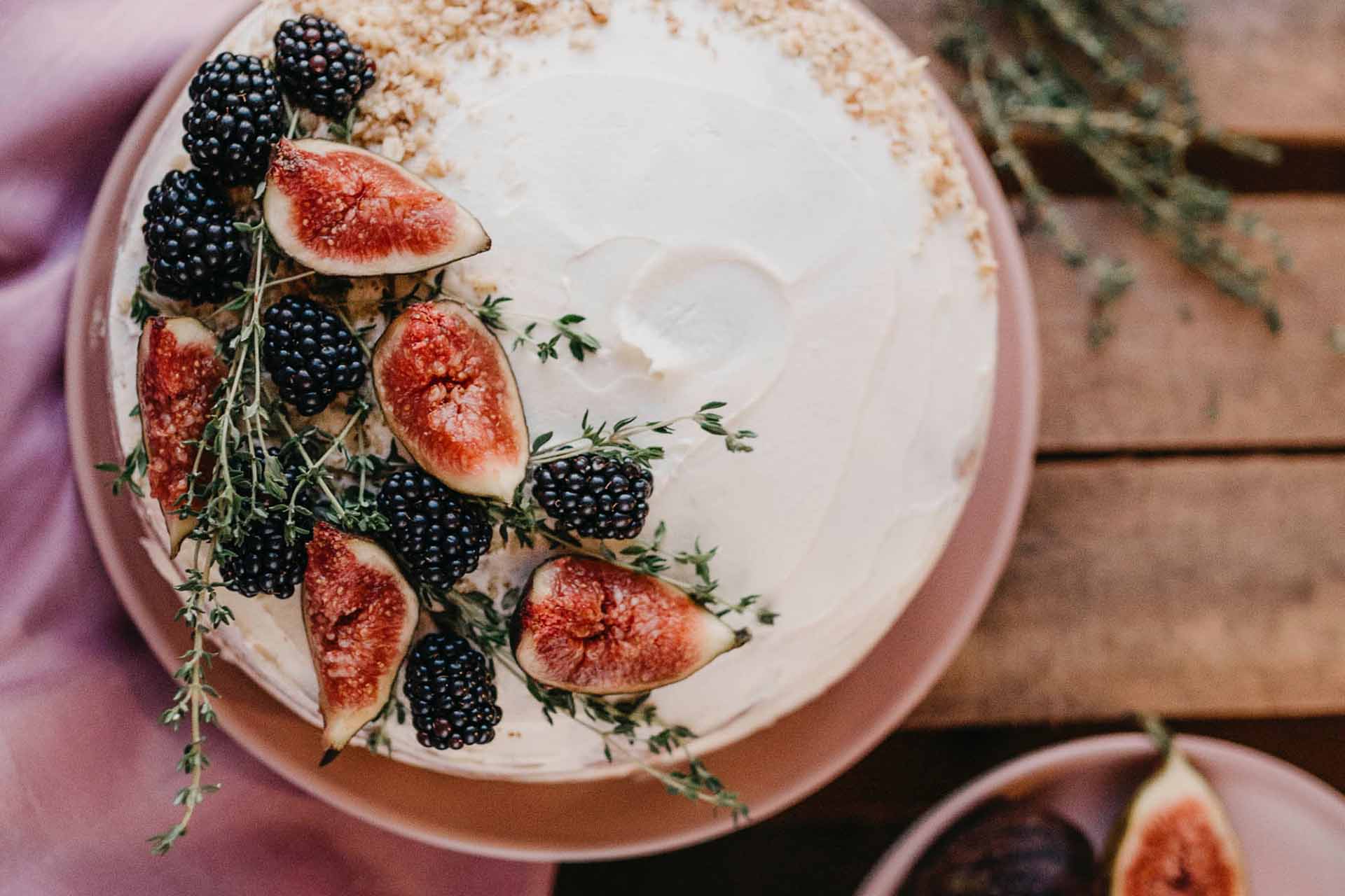 patryk-sikora-x920-HZaelg-unsplash