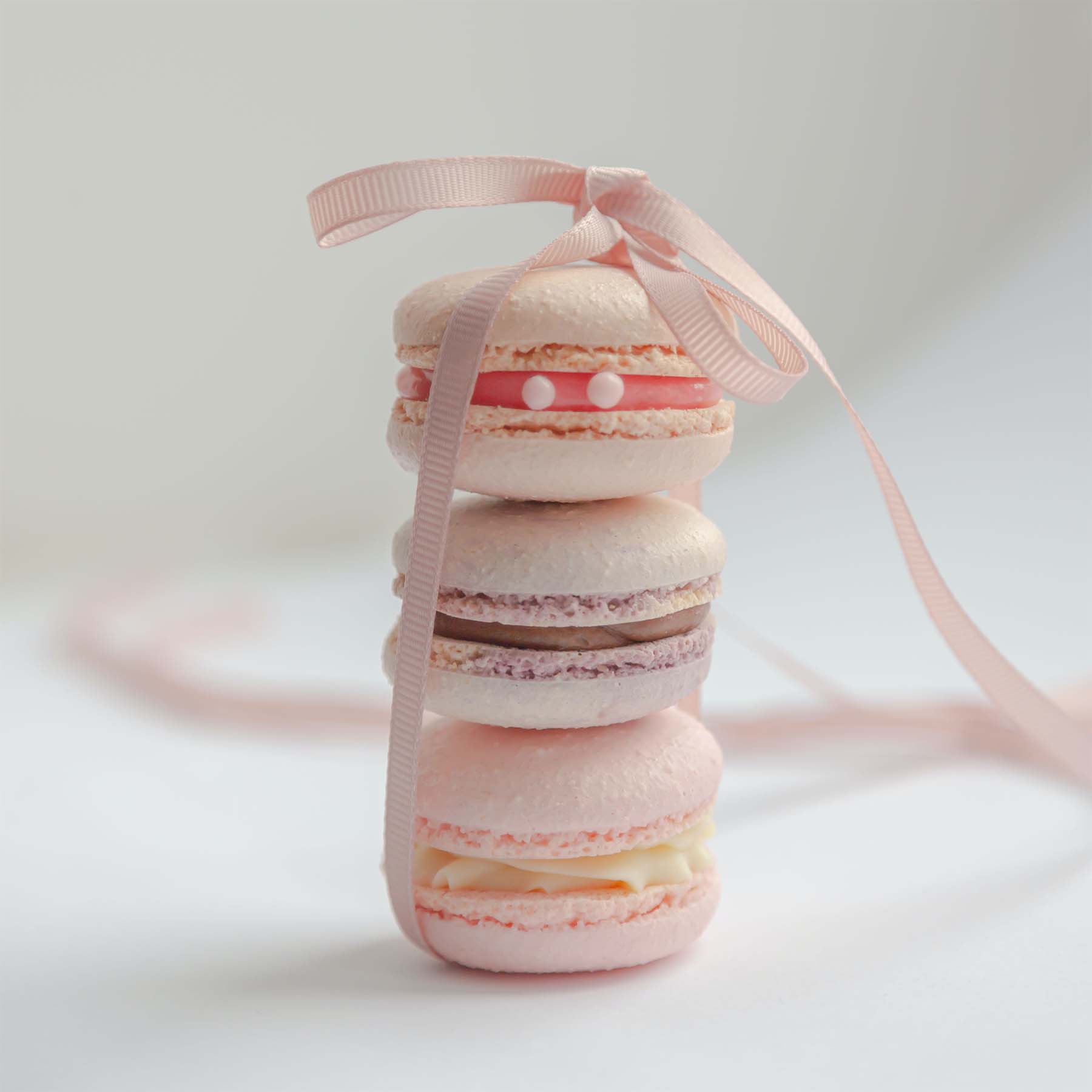 macarons-2